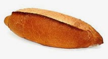 Safra de bri: DICCIONARIO GASTRONOMICO-V