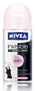 nivea+Invisible+For+Black+%2526+White+Roll-On.jpg