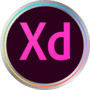 تحميل برنامج Adobe XD CC 2020 لأجهزة الويندوز مفعل