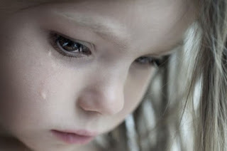 Sad-girl