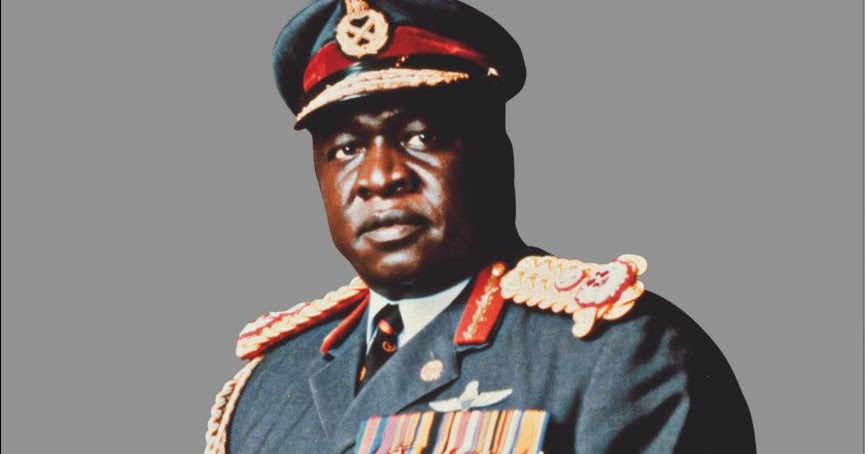 Random Thoughts by Mark Milliorn: Weird Military Ranks