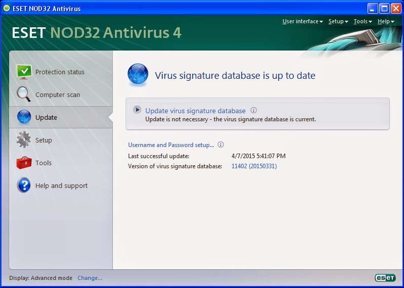 Нод 12 и 32. Бесплатный eset nod32 antivirus 4. Бесплатный eset nod32 antivirus 4. Nod32 4. Антивирусная программа eset nod32.