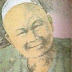 TvTarekat | Tuan Guru Haji Uthman Bin Haji Muhammad ( Tok Bachok )