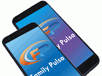 Family Pulsa, Distributor PPOB Nusantara Online Terlengkap
