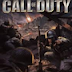 Call of Duty Free PC Game Download