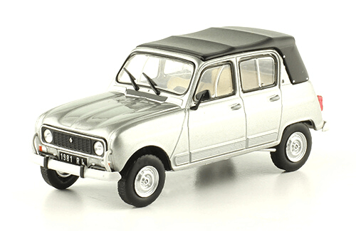 renault 4l découvrable heuliez, renault 4l découvrable heuliez hachette, renault 4l découvrable heuliez 1:43, renault 4l découvrable heuliez 1981 1/43, renault 4l découvrable heuliez 1981 1/43 passion renault 4, collection presse passion renault 4, passion renault 4, passion renault 4 1/43 hachette collections, passion renault 4 auto plus, passion renault 4 collection, passion renault 4 hachette collections, passion renault 4 miniatures, renault 4 1:43, renault 4 a escala, renault 4 diecast, renault 4 coleccion, renault 4 coleccion de miniaturas, renault 4 hachette, renault 4 hachette collections, renault 4 miniaturas, renault 4 miniatures