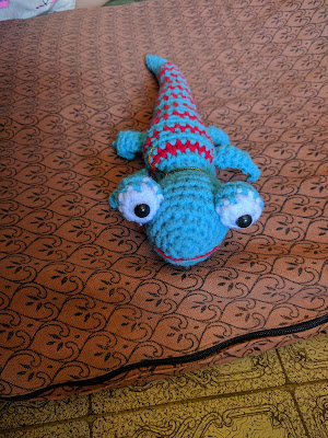 Fernreise mit Kind Thailand mit Kind Runzelfuesschen Elternblog Thailand mit Baby Fernreise mit Kind Thailand mit Kind Runzelfuesschen Elternblog Thailand mit Baby