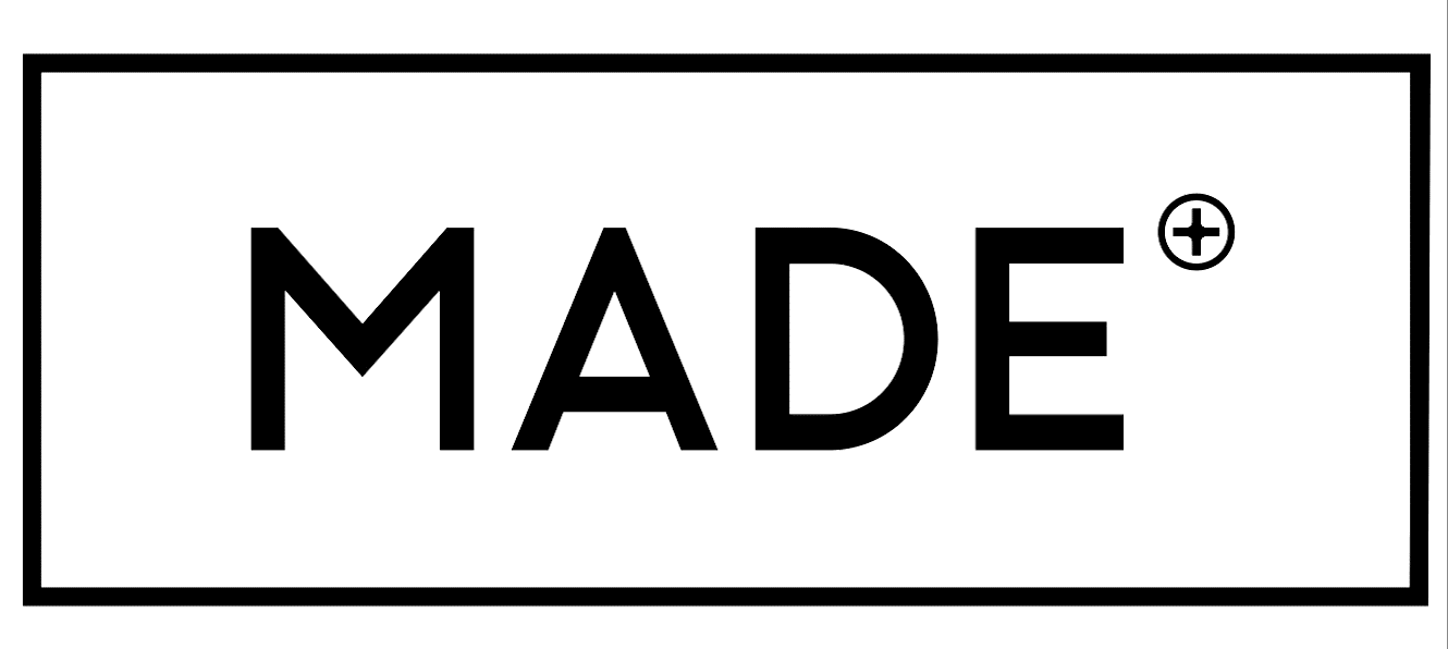 Swag Codes Swagbucks United Kingdom June 1, 2019 Swagbucks Codes