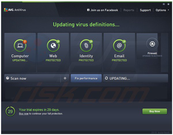avg free mac antivirus avg free mac antivirus