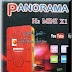 فلاشة مسحوبه PANORAMA H2 MINIX1 الاحمر معالج 1506TV فلاشة مسحوبه PANORAMA H2 MINIX1 الاحمر معالج 1506TV