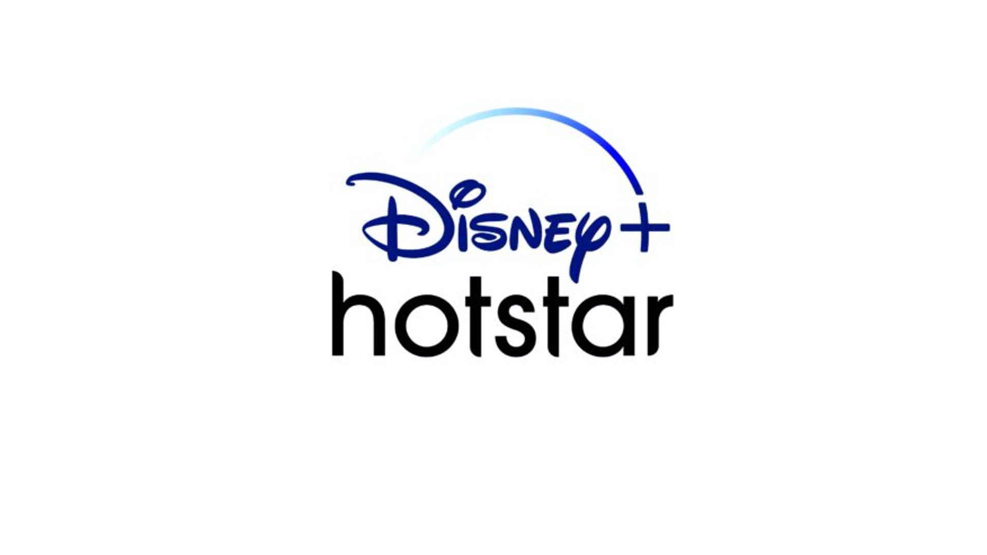 Disney Plus Hotstar में आईपीएल 2021 को मुफ्त में ऑनलाइन कैसे देखें