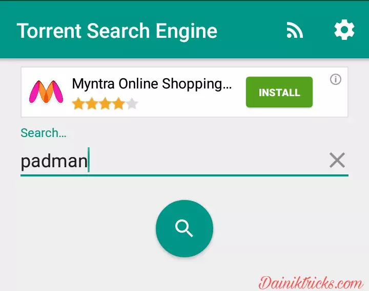 CAST OF THE MOVIE AMBULANCE