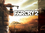 تحميل لعبة Far Cry 2 مضغوطة بحجم صغير من ميديا فاير