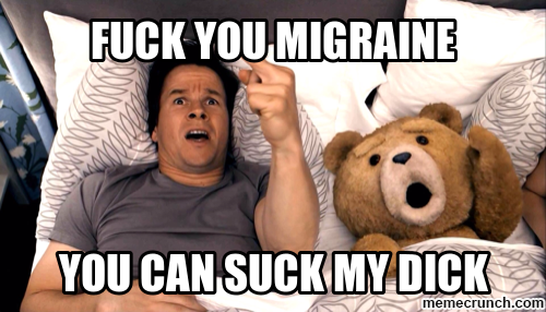 imagem retirada da internet imagem retirada da internet