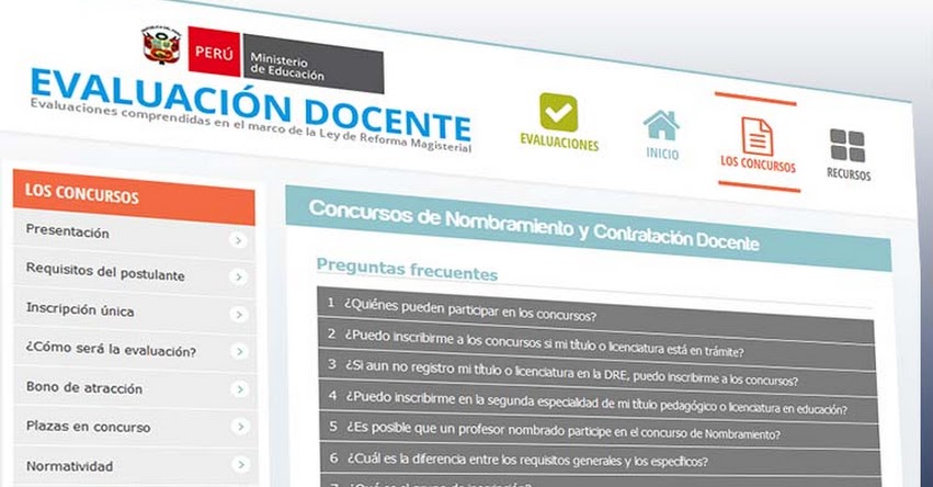 preguntas frecuentes en una entrevista para un ascenso minedu preguntas y respuestas para el examen de preguntas frecuentes en una entrevista para un ascenso minedu preguntas y respuestas para el examen de