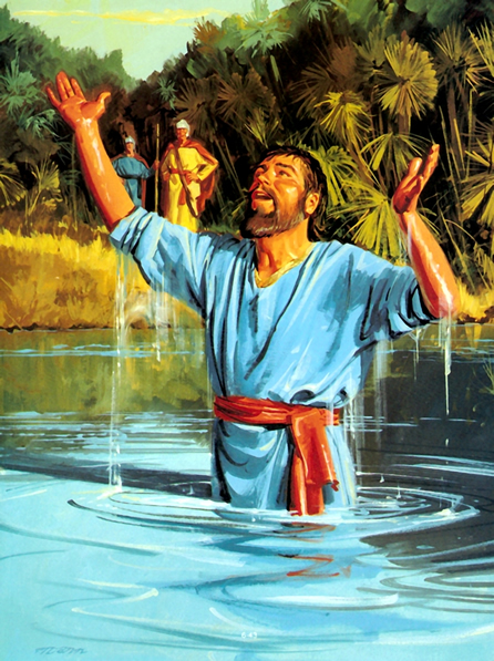 jordan river bible story jordan river bible story