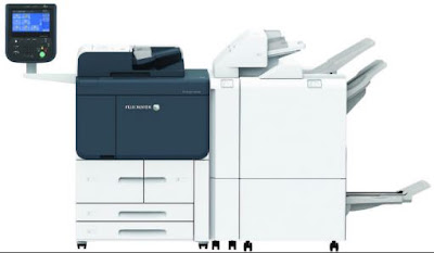 fuji printer xerox bit copier drivers windows driver