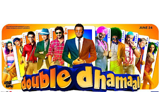 double dhamaal full movie download 720p