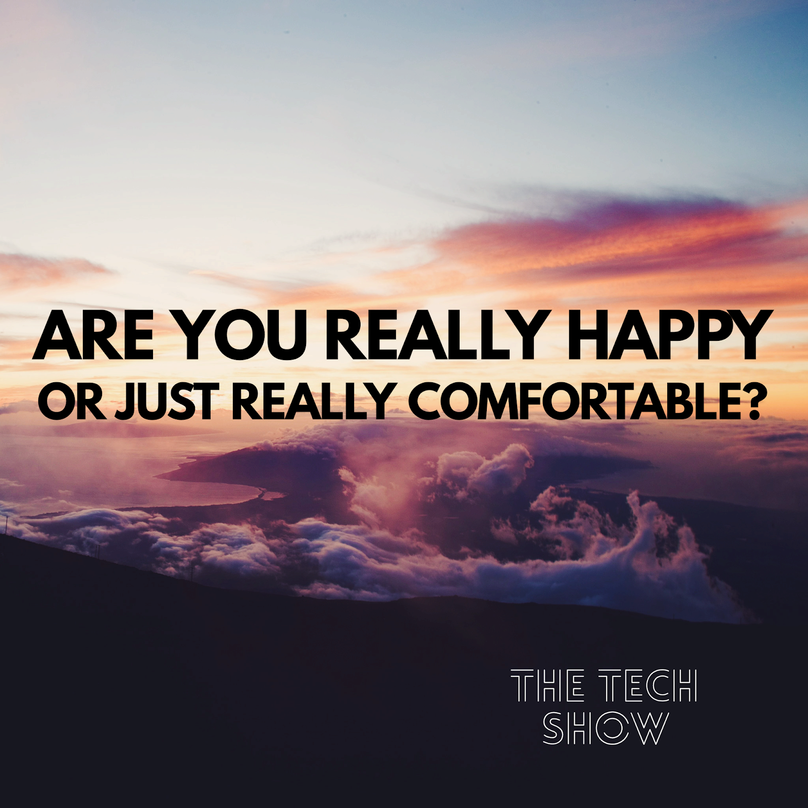 Free Word Swag Download