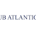 Club Atlantico di Napoli