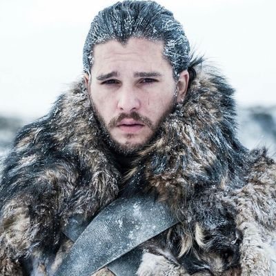 Jon Snow has a Twin Sibling and its not Young Griff Jon Snow has a Twin Sibling and its not Young Griff
