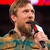 Daniel Bryan Pulled From UK Tour And Future WWE Live Events