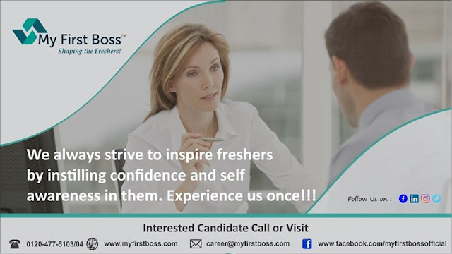india no 1 jobs site myfirstboss biggest job sites