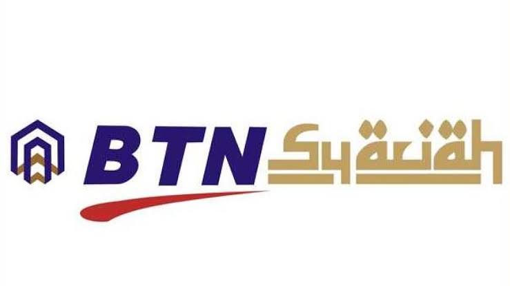 Lowongan Kerja Sekretaris Di Btn Syariah Tasikmalaya Pendidikan Mind3 S1 Ikuti Walk In Interview Nya Sekarang Jangan Sampai Ketingglan Lokertasikmalaya Id