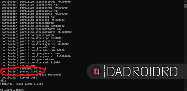 Cara cek Codename Android, Cara lihat Codename Android, Cara mengetahui Codename Android, Arti Codename Android, Kegunaan Codename Android, Pengertian Codename Android, Mengetahui informasi product Android, Cara lihat Codename Android dengan aplikasi, Cara cek Codename Android dengan CMD, Cara cek Codename Android dengan Windows