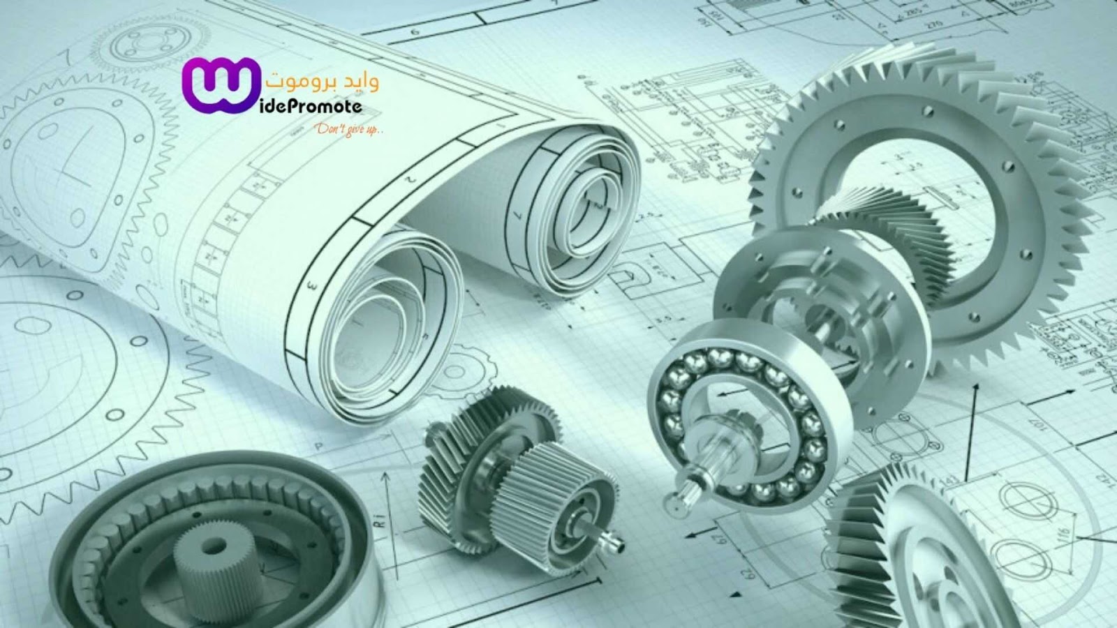شركة هندسية رائدة في مجال الاستشارات الهندسية، تعلن عن حاجتها لتعيين ما يلي: شركة هندسية رائدة في مجال الاستشارات الهندسية، تعلن عن حاجتها لتعيين ما يلي: