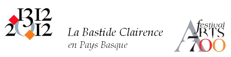 La Bastide Clairence 700 ans