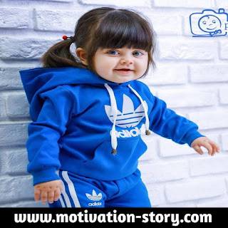 whatsapp dp image in hindi, whatsapp dp images hindi, whatsapp dp images download, whatsapp dp images hd, whatsapp dp images for girls whatsapp dp image in hindi, whatsapp dp images hindi, whatsapp dp images download, whatsapp dp images hd, whatsapp dp images for girls