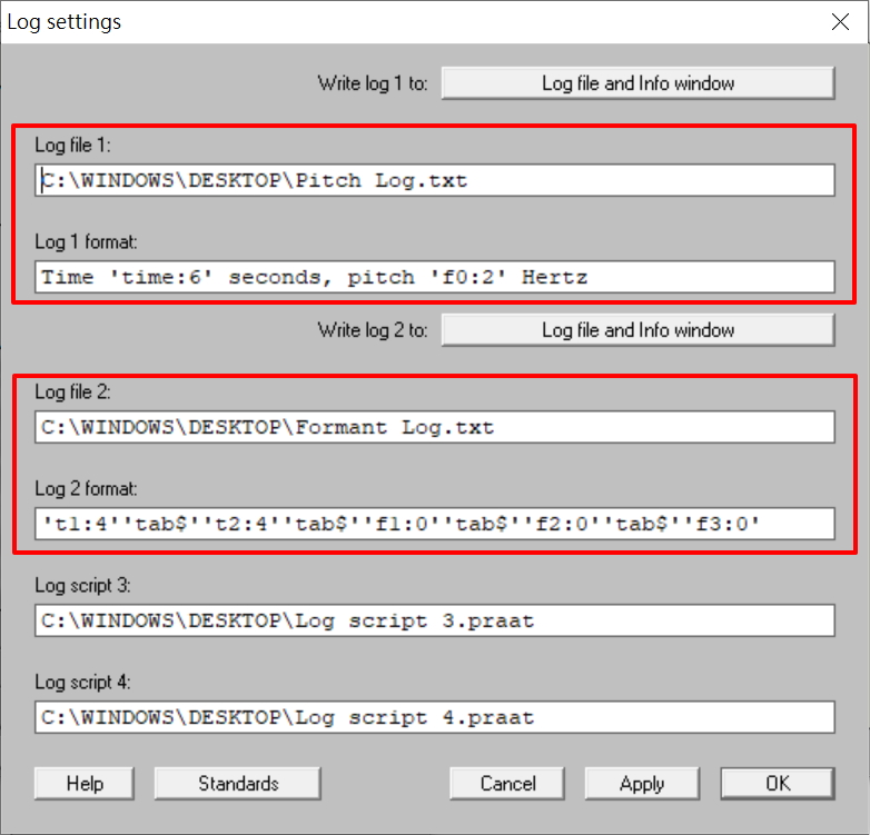 praat script compute f0 statistisc praat script compute f0 statistisc