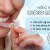 Một số hạn chế khi đeo khay niềng răng Invisalign và cách khắc phục