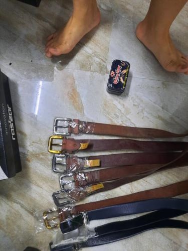 ĐỒNG GIÁ 200K/ COMBO Thắt lưng nam 15 f2cc214ce bb36 4271 bf09