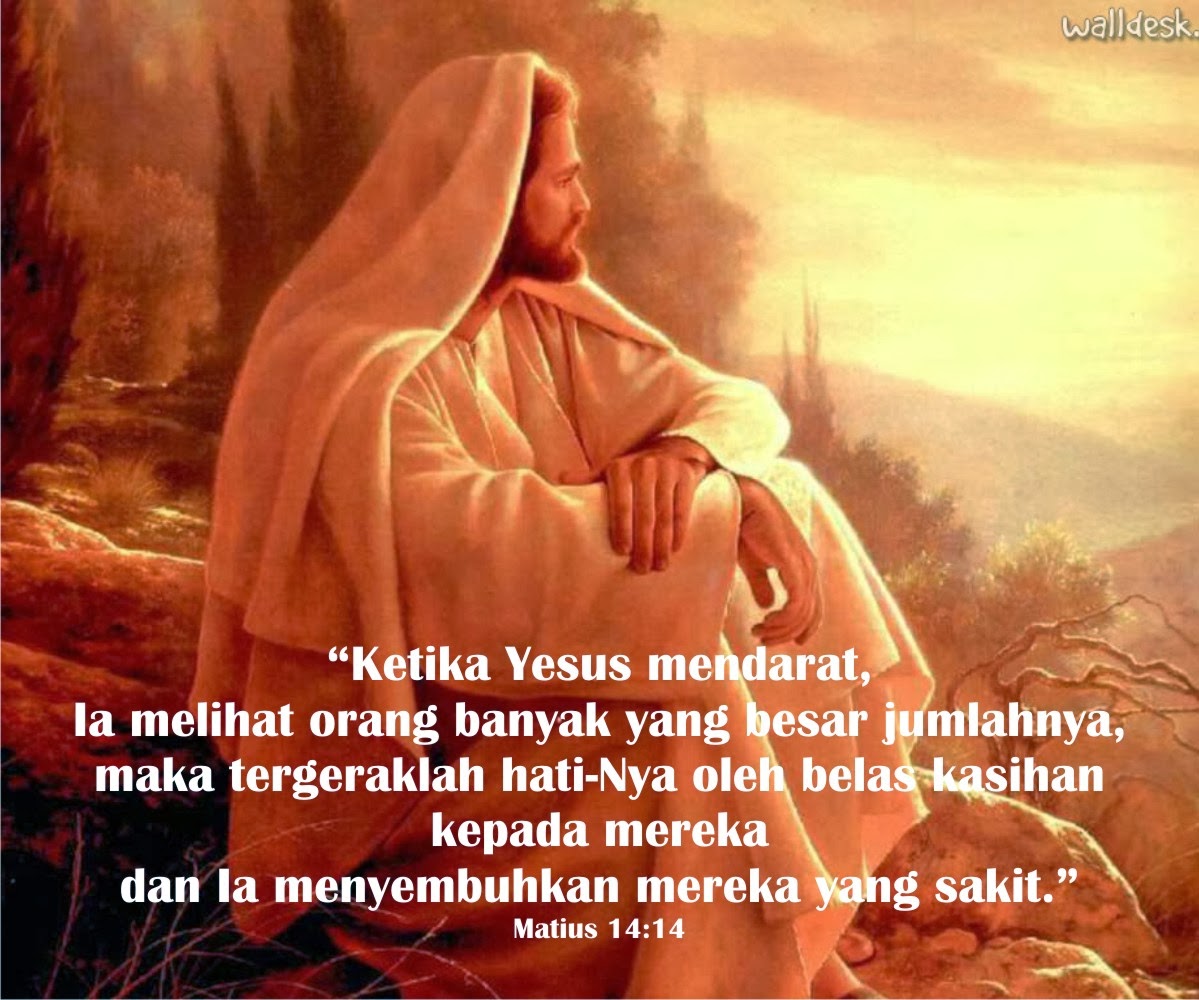 Juli 2015 PUJIAN DAN PENYEMBAHAN