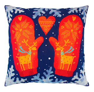 RTO, �������