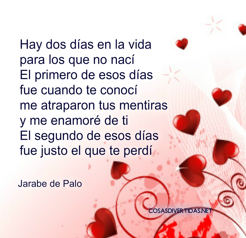 Frases para corazones rotos con imágenes frases amor