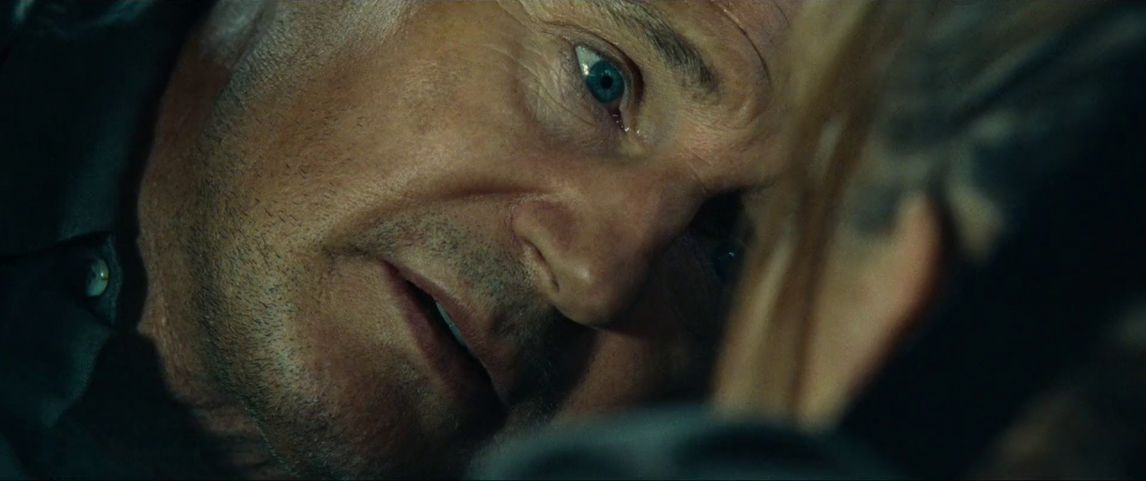 заложница 2. заложница 2 - taken 2 (2012). фильм заложница 2. заложница 2. заложница 2 качество.