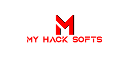 Download Minecraft Free My Hack Softs