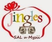 SAL Jingles