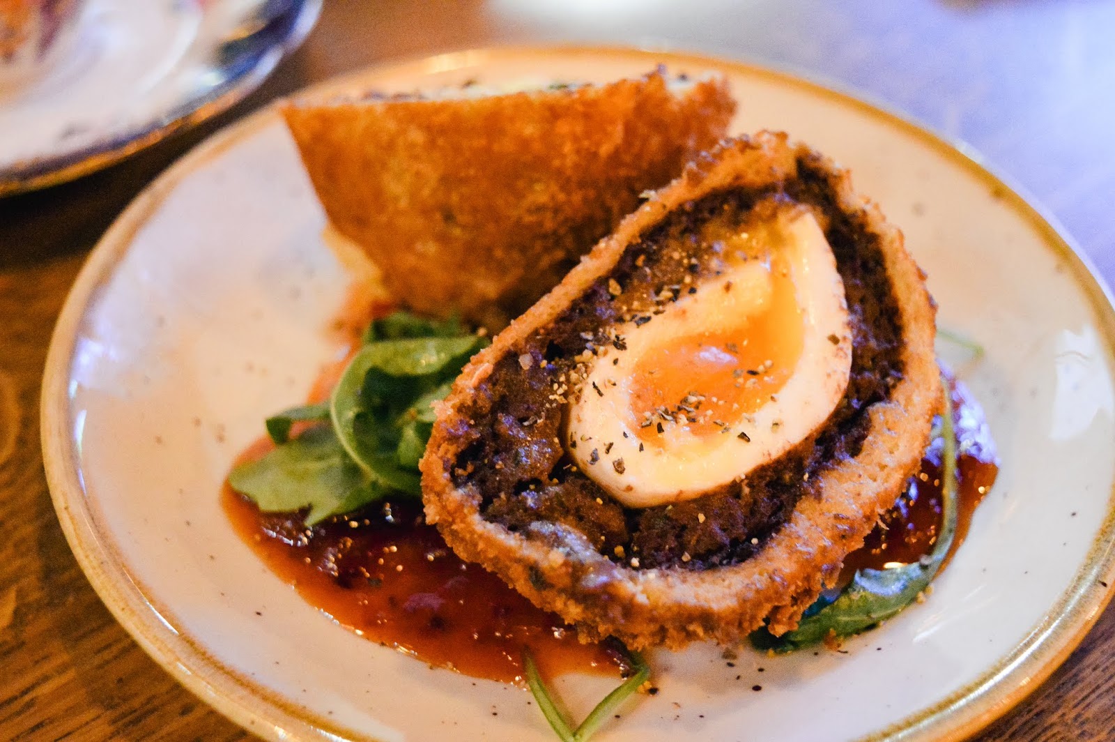 Cosy Club Opens Its Doors In Basingstoke Festival Place! Dalry Rose Blog