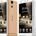 Ulefone U692 Stock Firmware, Stock ROM Download