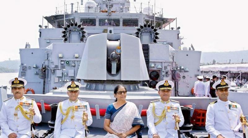 Indian Navy information in marathi, indian navy day, when is navy day, indian navy in 1971 war, indian navy in 1971 war, why navy day is celebrated, 4 december 1971, PNS Ghazi, INS Rajput, INS Vikrant, India Pakistan war 1971, ins vikrant 1971 story, india pakistan submarine war, ins rajput vs pns ghazi, ghazi attack real story, १९७१ भारत पाकिस्तान युद्ध, pakistan submarine ghazi, पाकिस्तानी पाणबुडी गाजी
