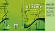 Critical Essays on Indian English Poetry and Drama:  Texts and Context