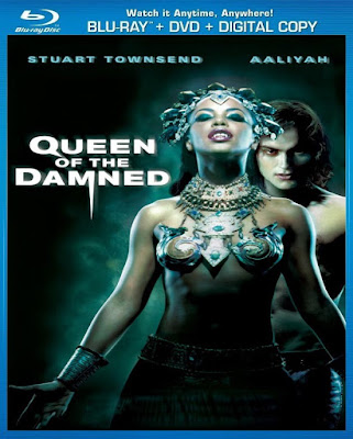 [Mini-HD] Queen of the Damned (2002) - ราชินีแวมไพร์ กระหายนรก [1080p][เสียง:ไทย 2.0/Eng 5.1][ซับ:ไทย/Eng][.MKV][3.63GB] QD_MovieHdClub