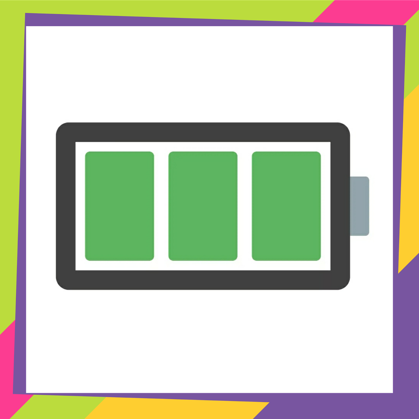 Comment améliorer et augmenter la durée de vie et la charge de la