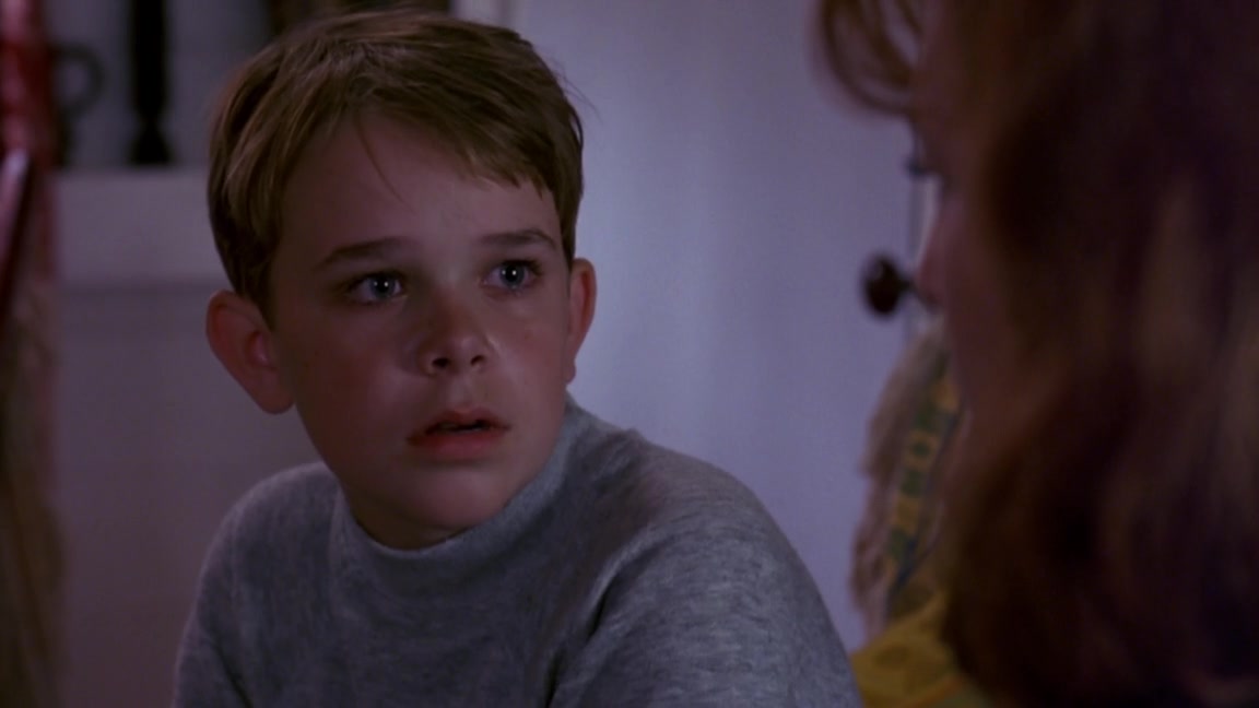 Теон грейджой. Мэл гибсон человек без лица. A world without man. Бесконечный мир (2012). A world without magic.