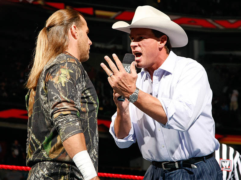 JBL WWE Pictures WWE Superstars,WWE wallpapers,WWE pictures
