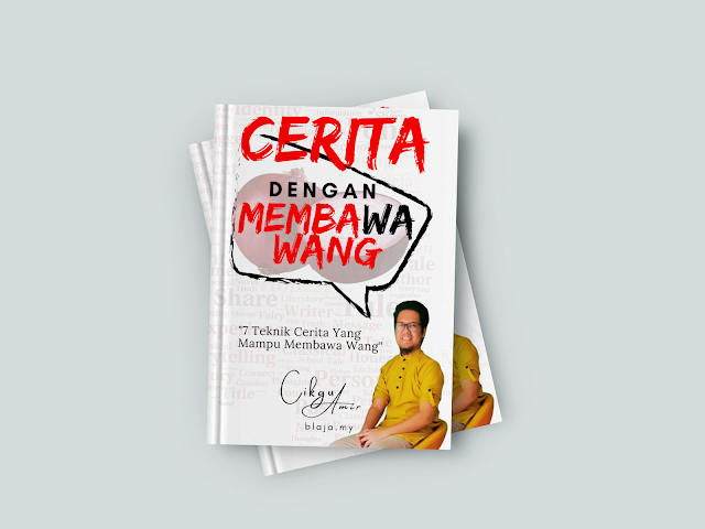 STARTER KIT BINA WEBSITE OHSEM! 7 Digylearn